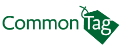 The Common Tag
